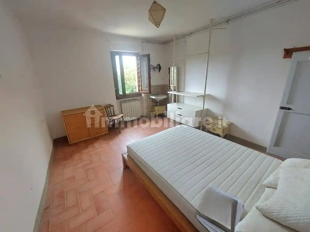 Terratetto unifamiliare via Grevigiana, Ponte Agli Stolli, Figline e Incisa Valdarno - foto 4