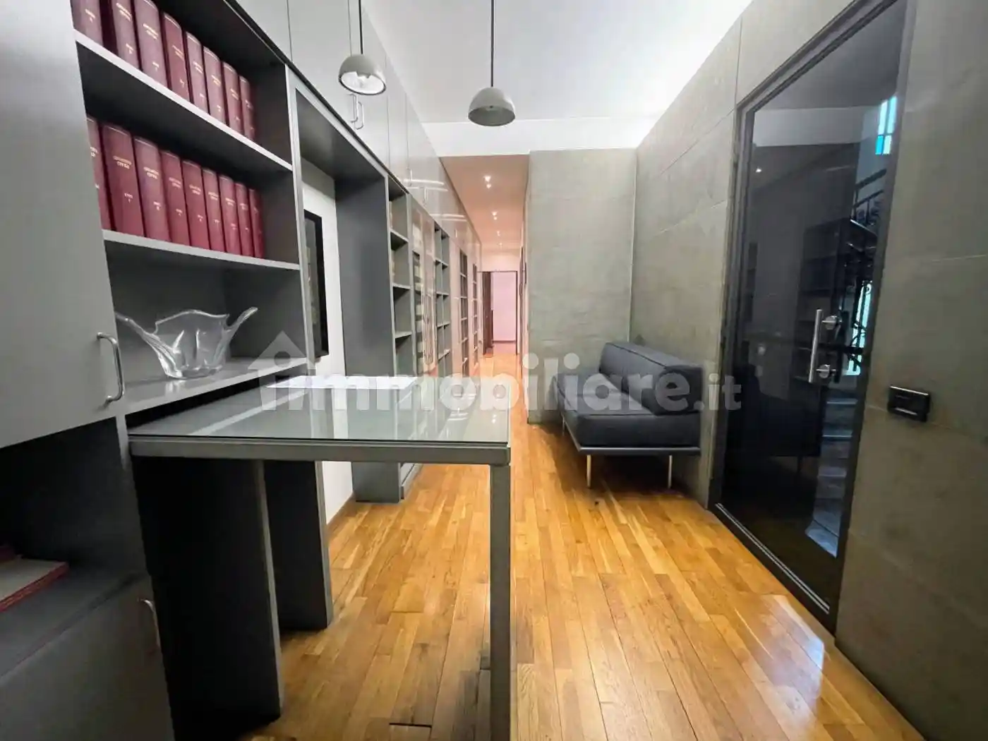 Trilocale via Saverio Mercadante 17, Buenos Aires, Milano - foto 5