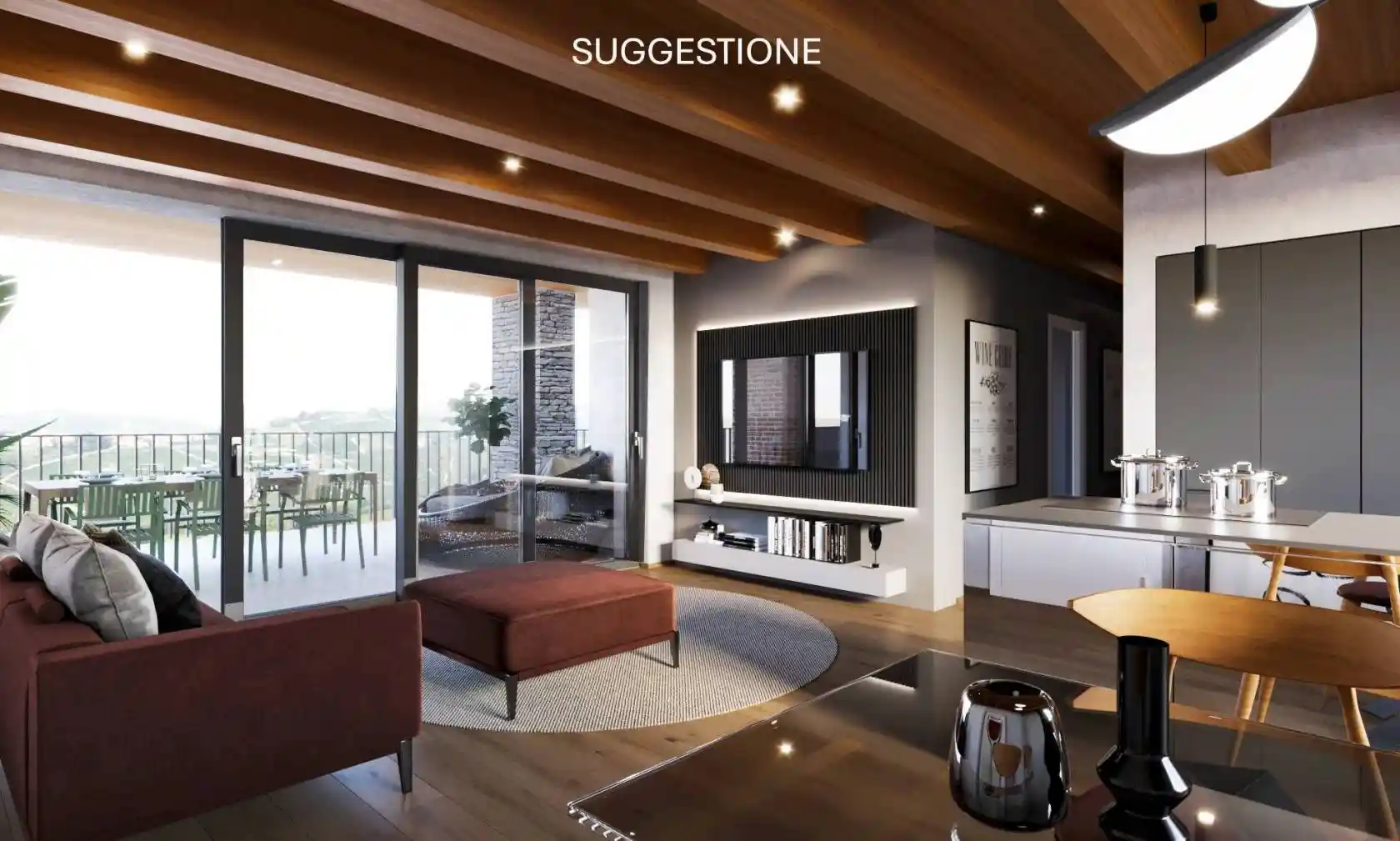 Rustico - Casale - foto 3