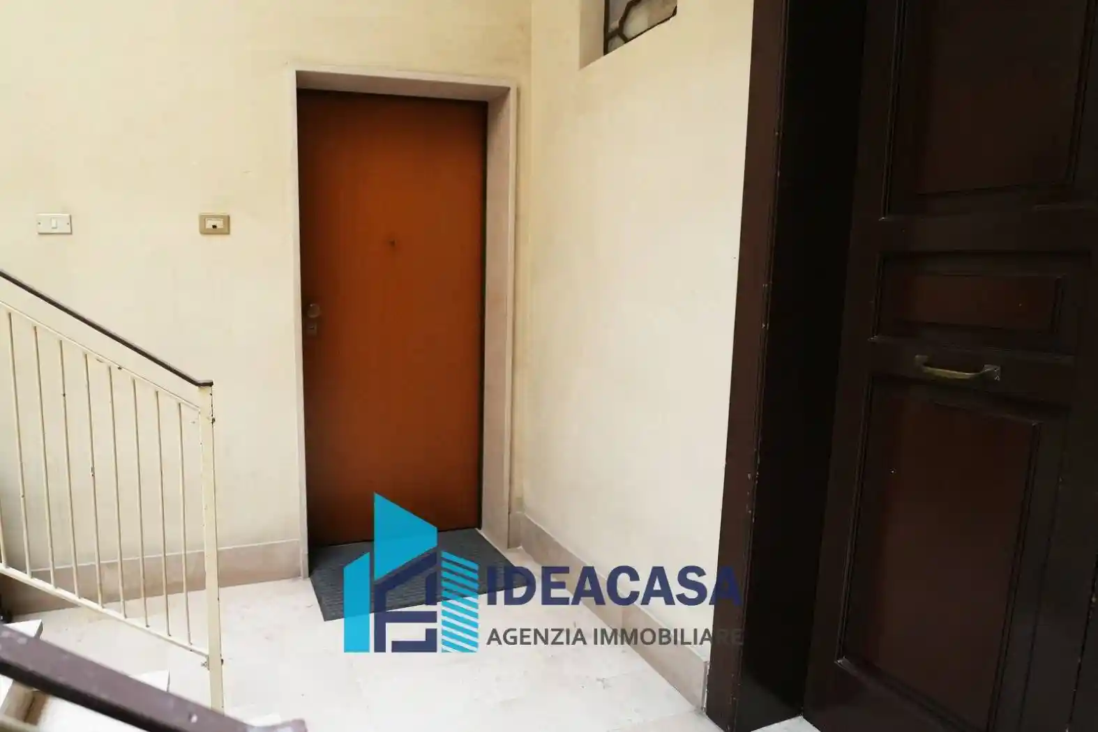 Quadrilocale via Tommaso Stigliani, Centro, Matera - foto 2