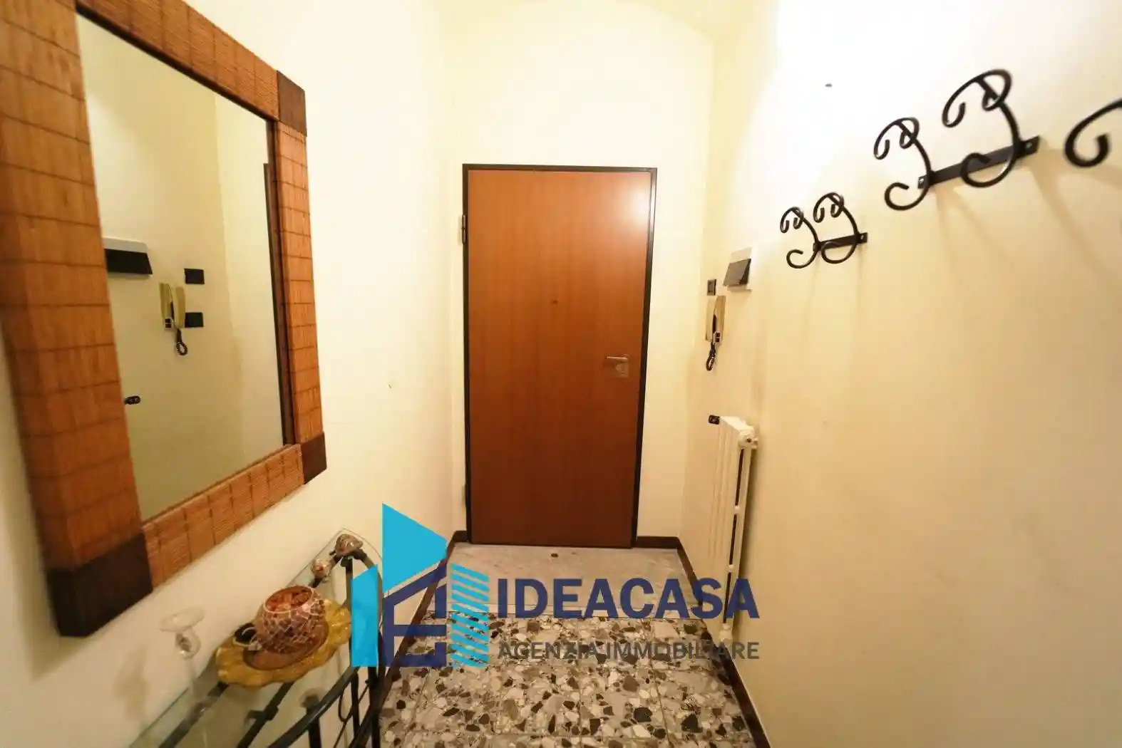 Quadrilocale via Tommaso Stigliani, Centro, Matera - foto 3