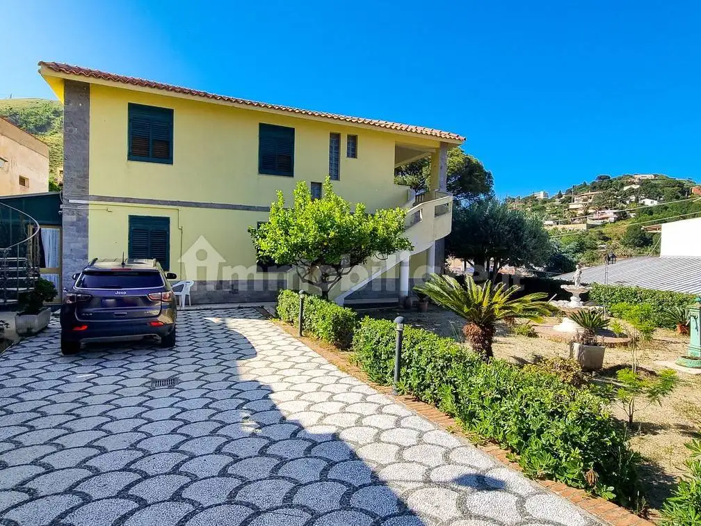 Appartamento in vendita a Messina