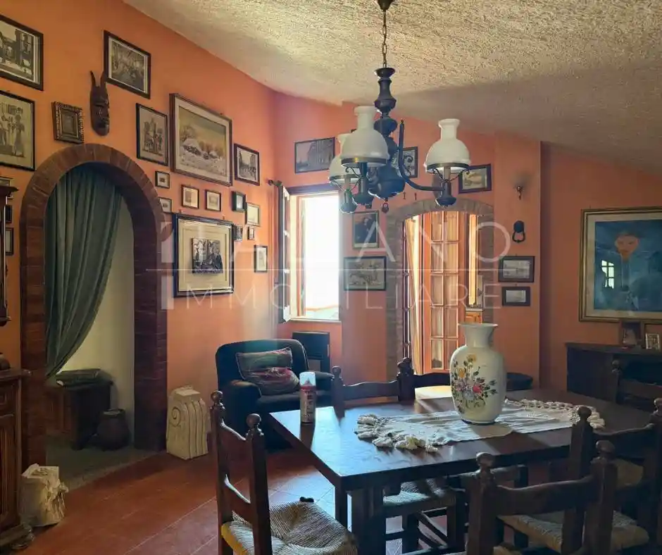 Trilocale via Nettuno 135, Capo Milazzo, Milazzo - foto 3