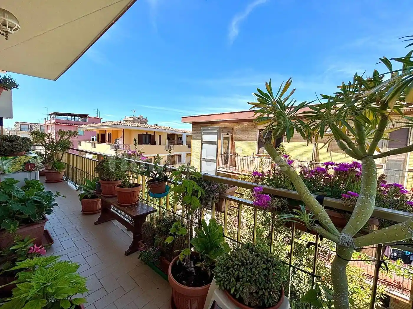 Appartamento in vendita a Ladispoli