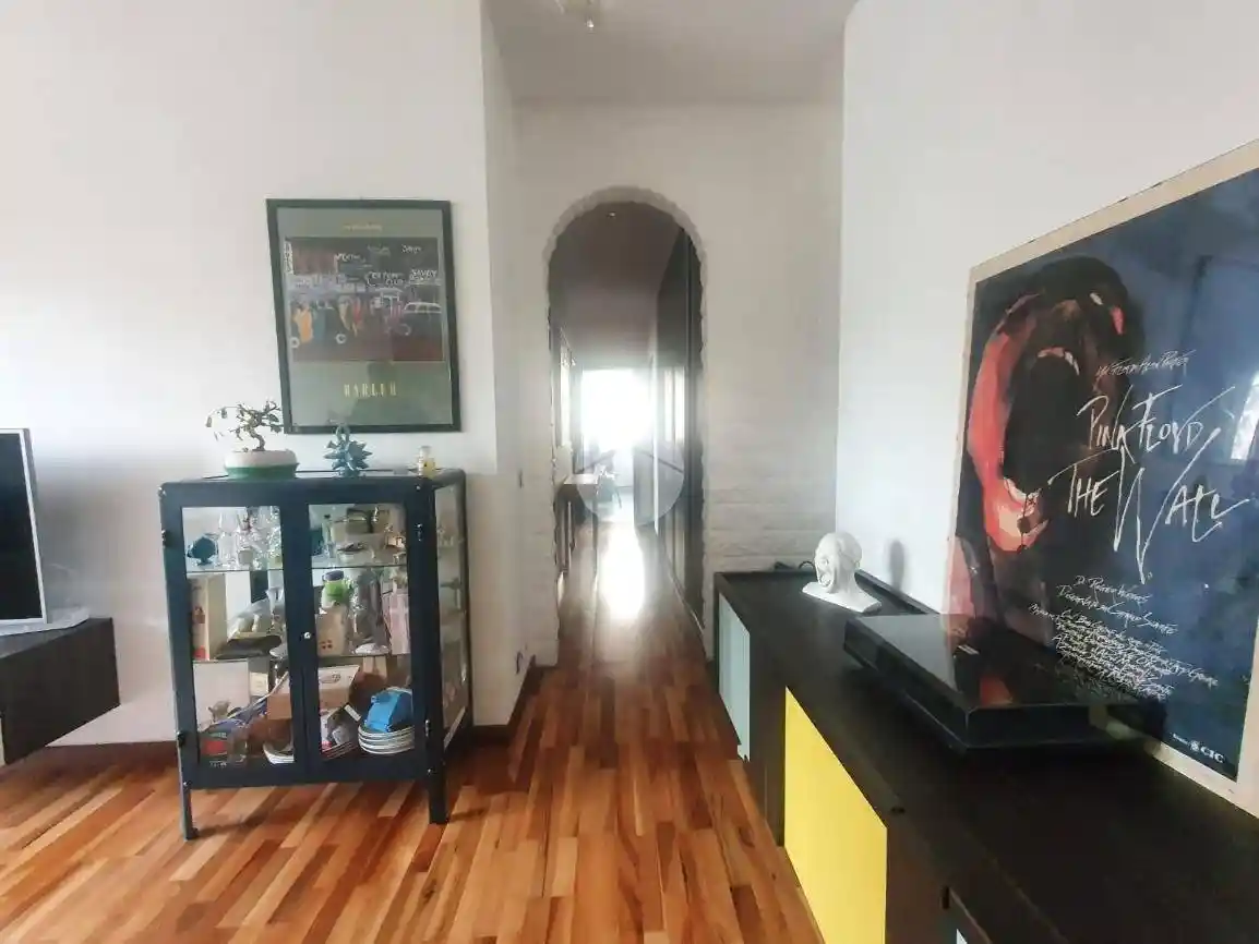 Trilocale via Modica 16, Barona, Milano - foto 4