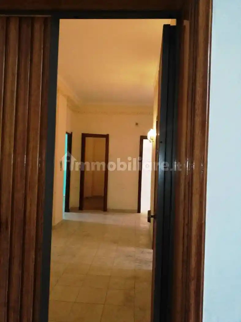 Bilocale via Pallante, Furio Camillo, Roma - foto 2