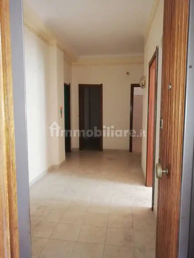 Bilocale via Pallante, Furio Camillo, Roma - foto 3