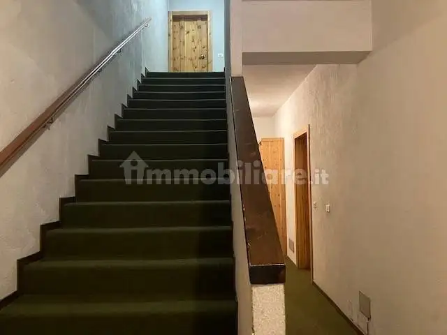 Monolocale via roma, Centro, Cesana Torinese - foto 3