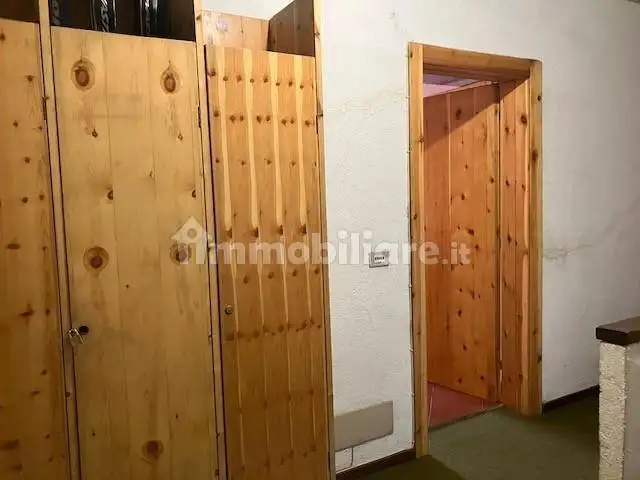 Monolocale via roma, Centro, Cesana Torinese - foto 5