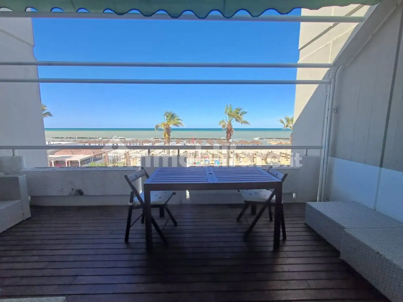 Appartamento in vendita a Montesilvano