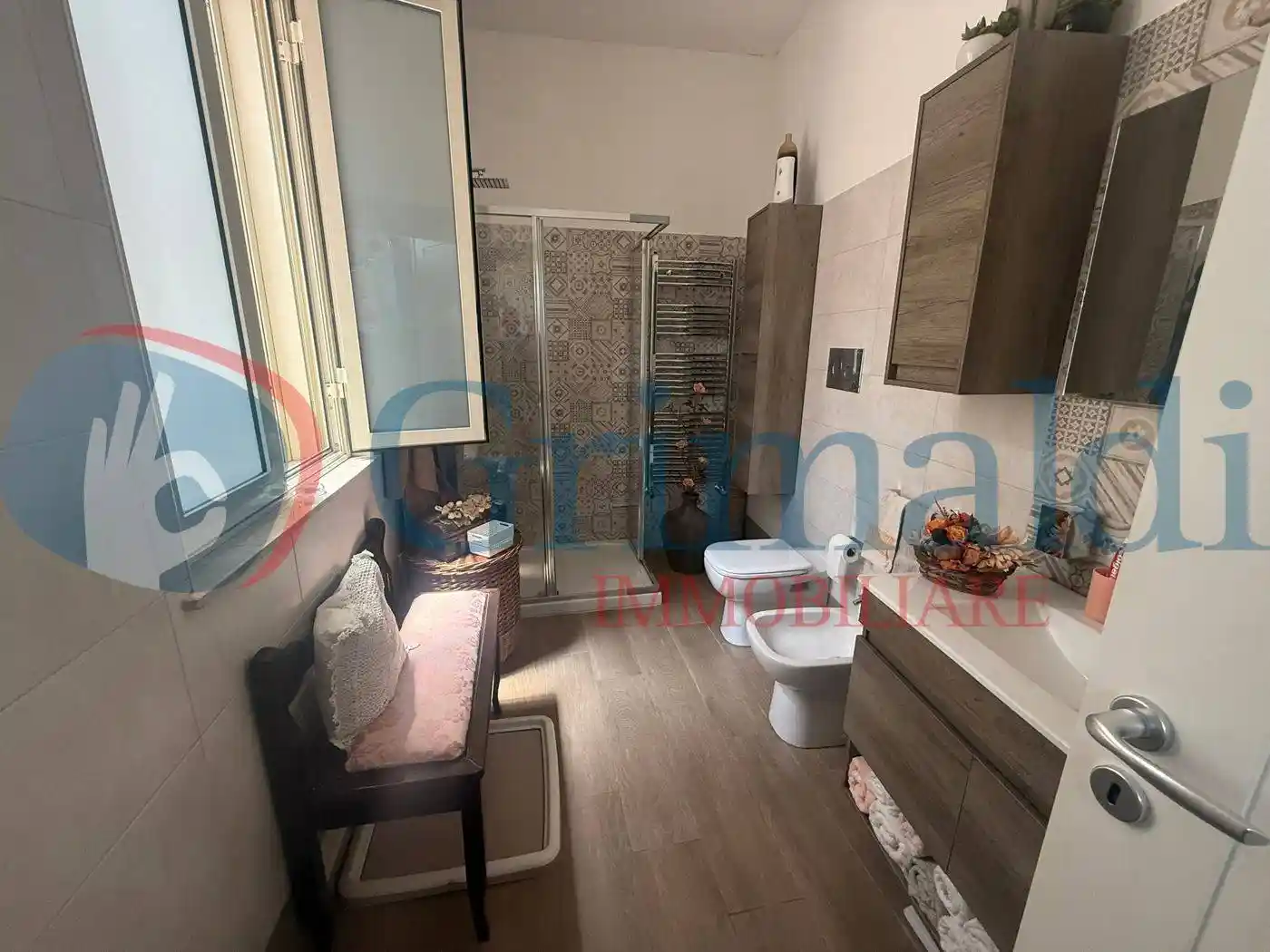 Trilocale via Stazione, 12, Giampilieri, Messina - foto 5