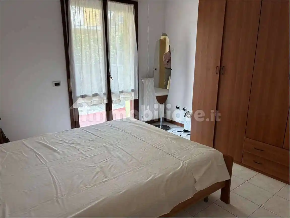 Appartamento in vendita a Capannori