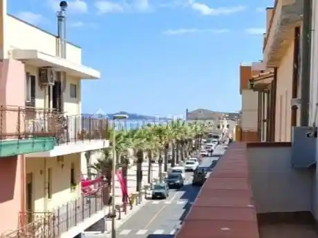 Appartamento in vendita a Barcellona Pozzo di Gotto