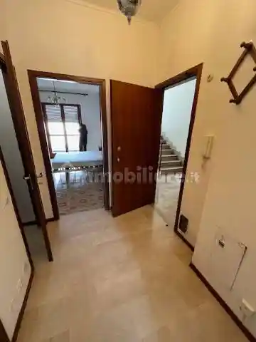 Appartamento in affitto a Tortona