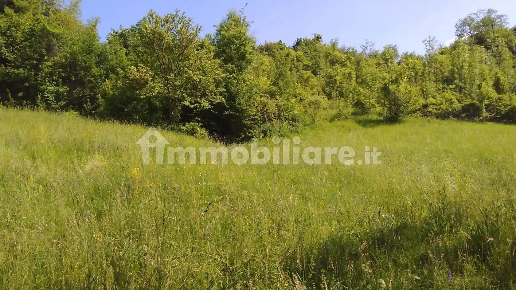 Rustico - Casale in vendita a Moncalieri