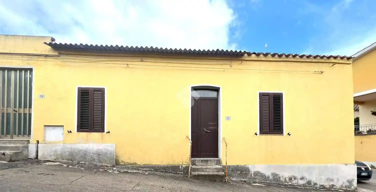 Casa indipendente - foto 3