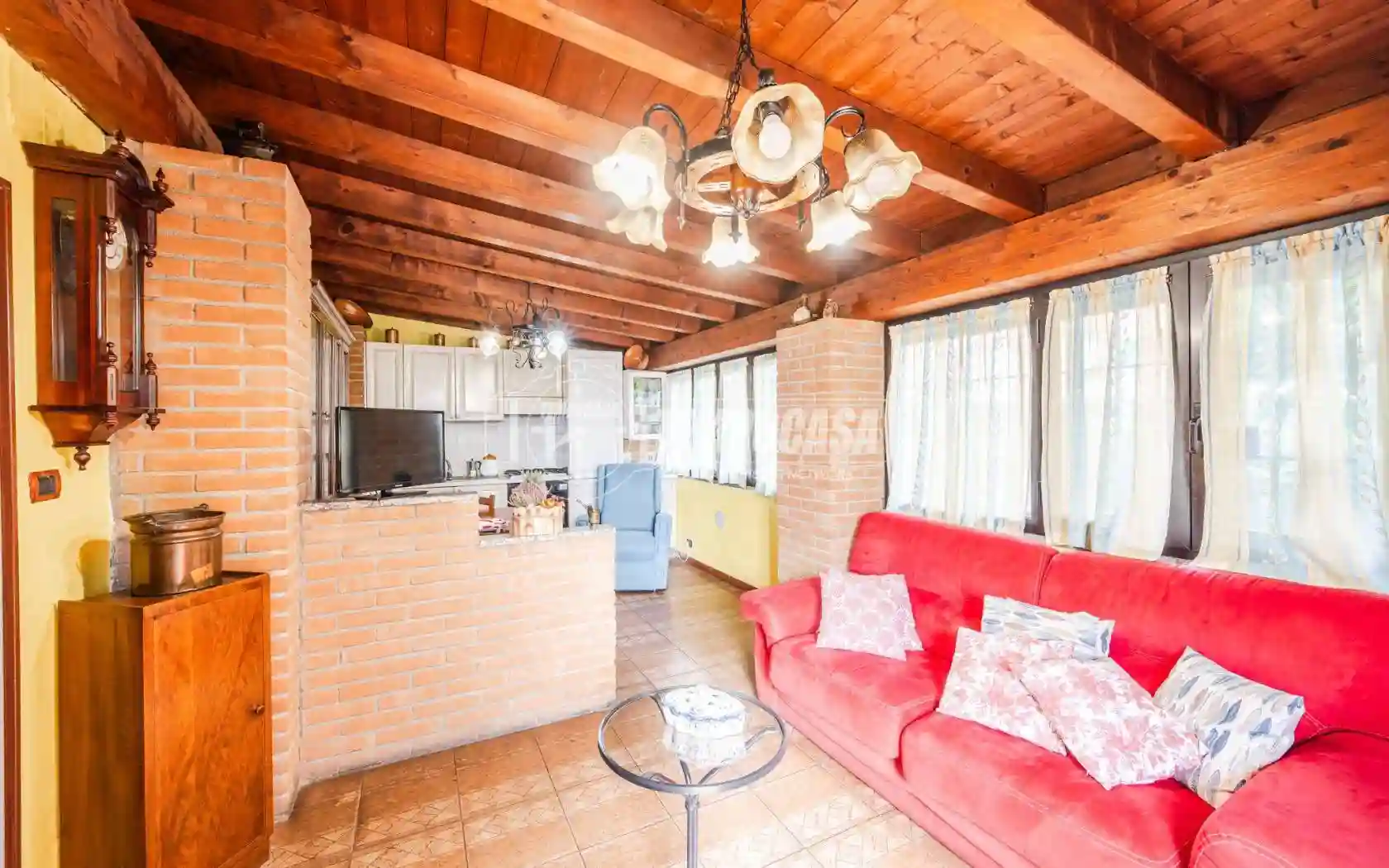 Casa indipendente - foto 3