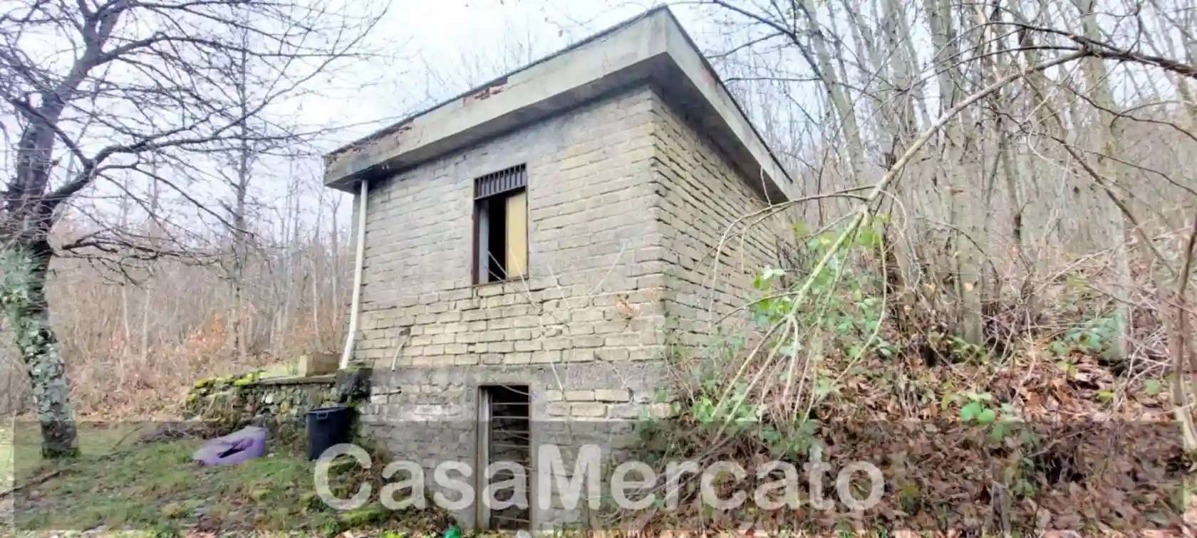 Rustico - Casale - foto 2