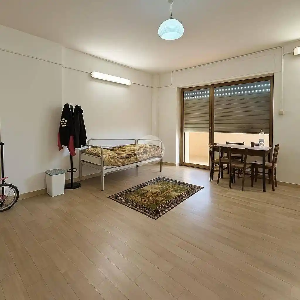 Appartamento in vendita a Foggia