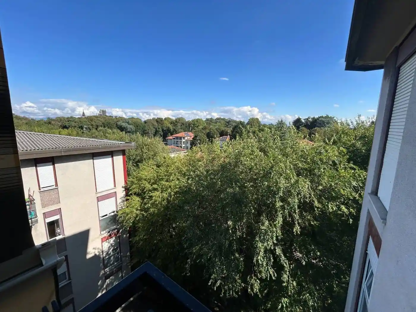 Appartamento in vendita a Desio