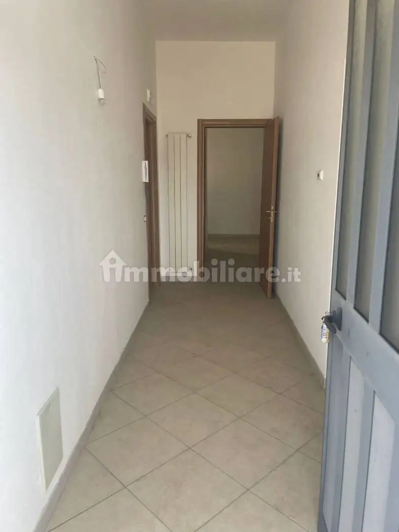 Bilocale via Generale Armando Diaz traversa 4, Centro, Bracigliano - foto 2