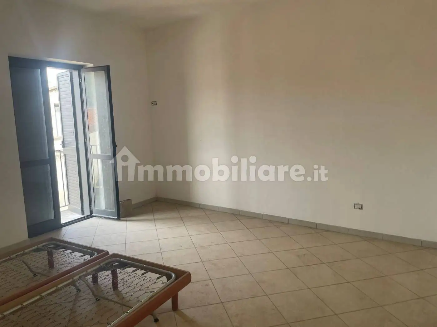 Bilocale via Generale Armando Diaz traversa 4, Centro, Bracigliano - foto 3