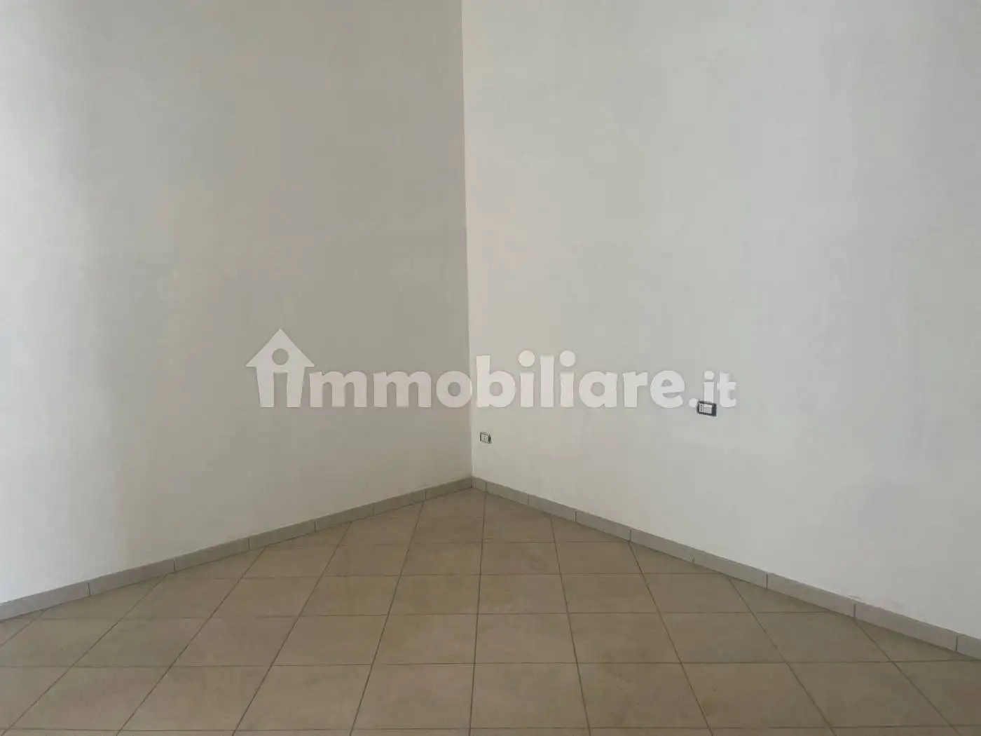 Bilocale via Generale Armando Diaz traversa 4, Centro, Bracigliano - foto 4