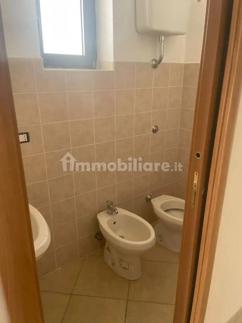 Bilocale via Generale Armando Diaz traversa 4, Centro, Bracigliano - foto 5