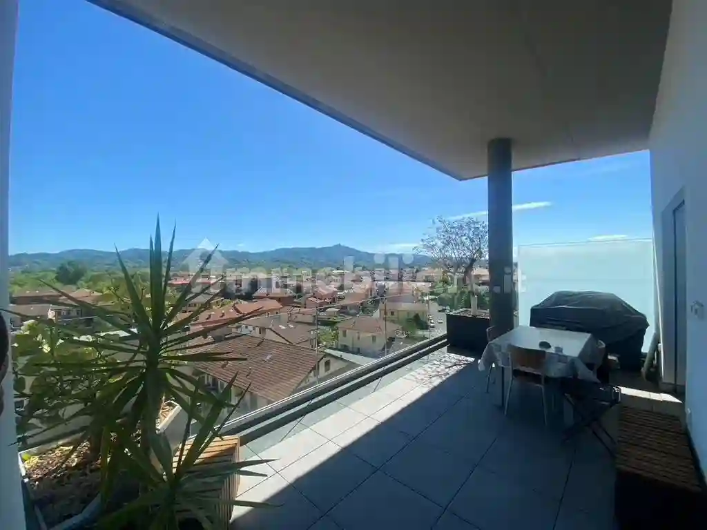 Attico - Mansarda - foto 2