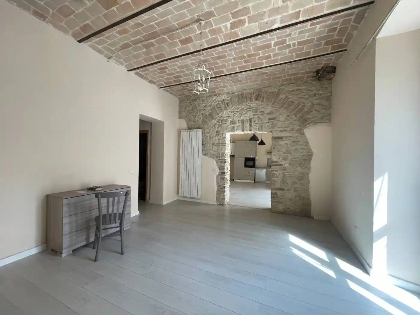 Appartamento in vendita a Terni