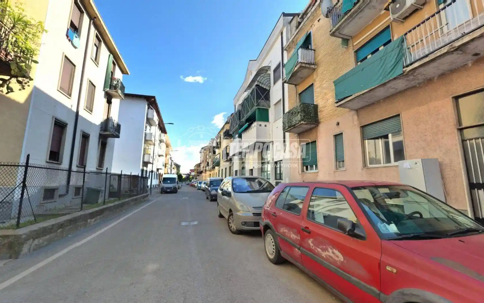 Trilocale via degli Umiliati 32, Ponte Lambro, Milano - foto 2