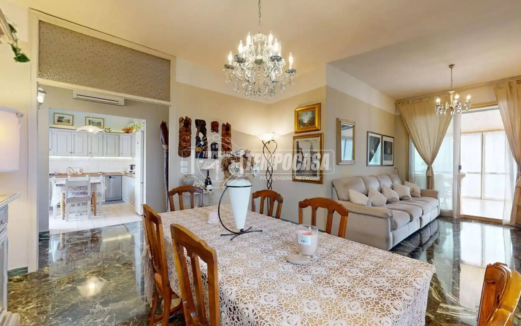 Attico - Mansarda - foto 5