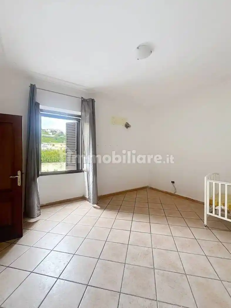 Casa indipendente in vendita a Sennori