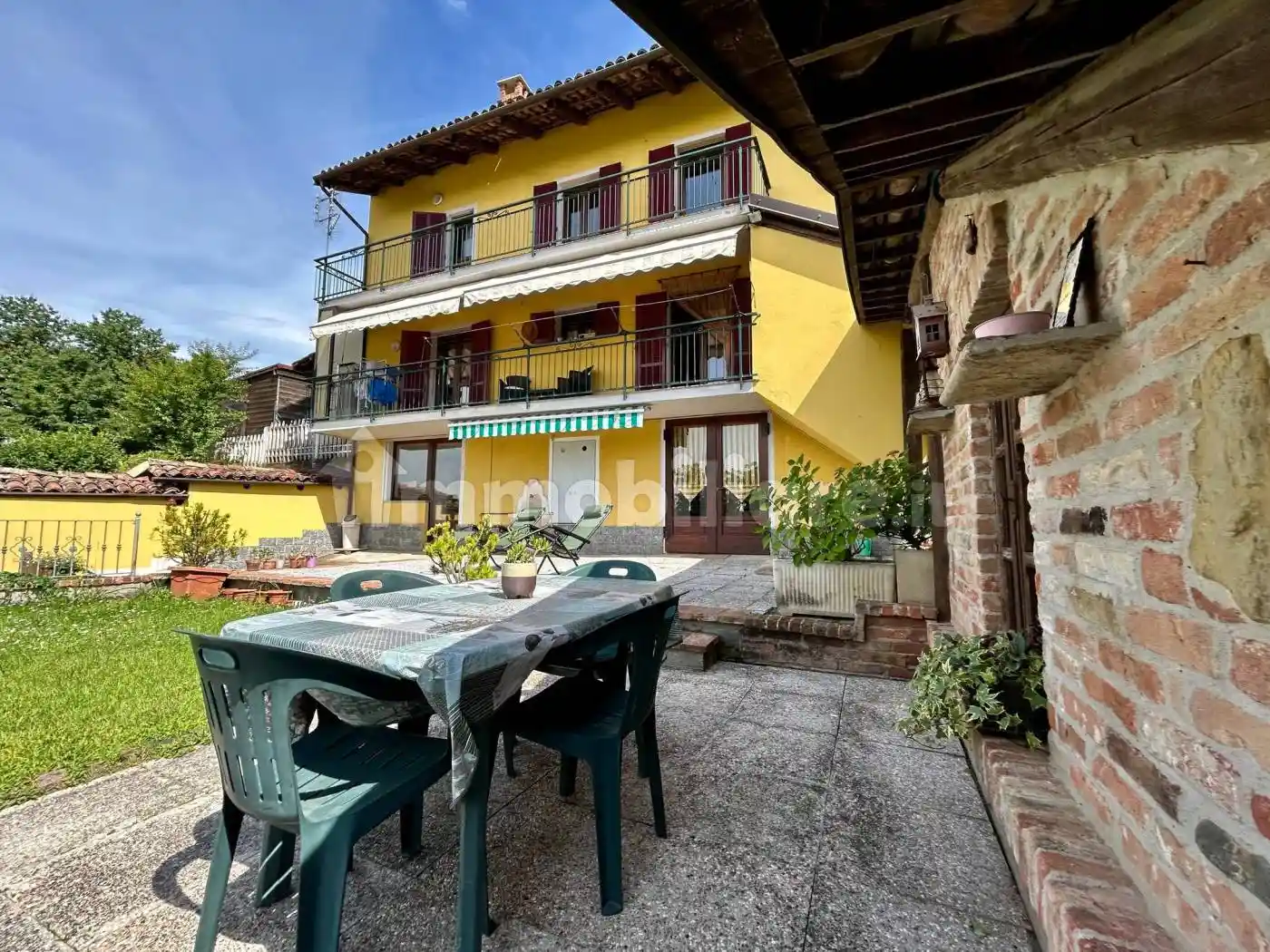 Casa indipendente - foto 4