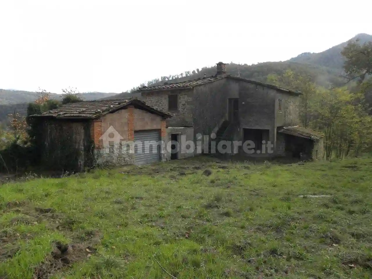 Rustico - Casale - foto 2