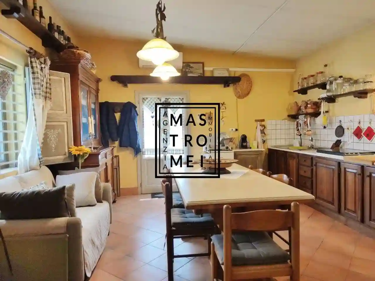 Rustico - Casale - foto 2