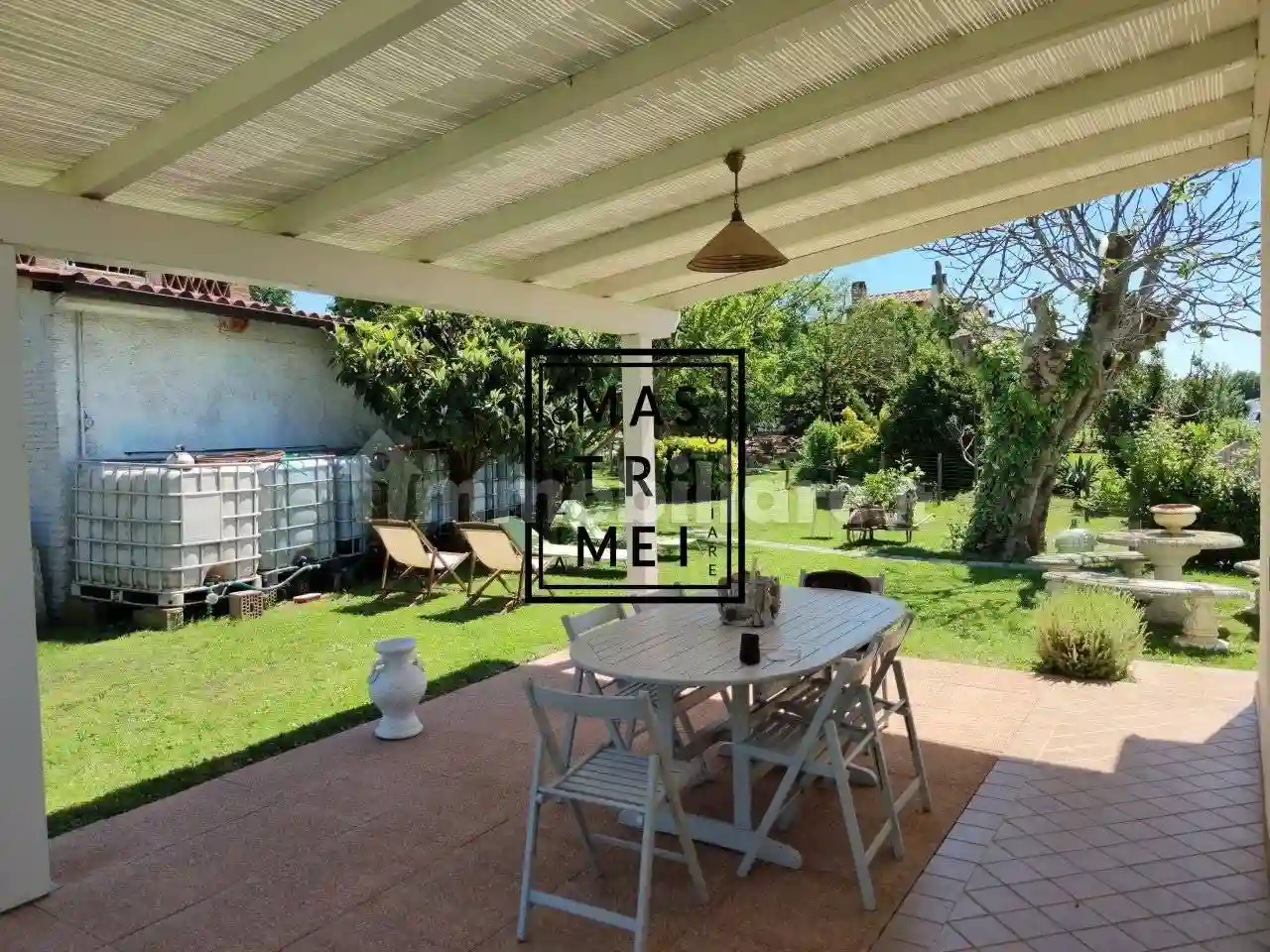 Rustico - Casale - foto 4