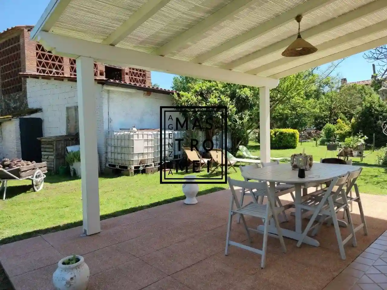 Rustico - Casale - foto 5