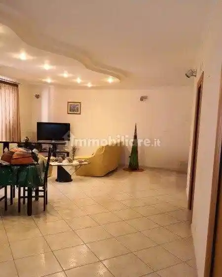 Trilocale via Francesco Paolo Colecchia, Comparto Biccari, Foggia - foto 5