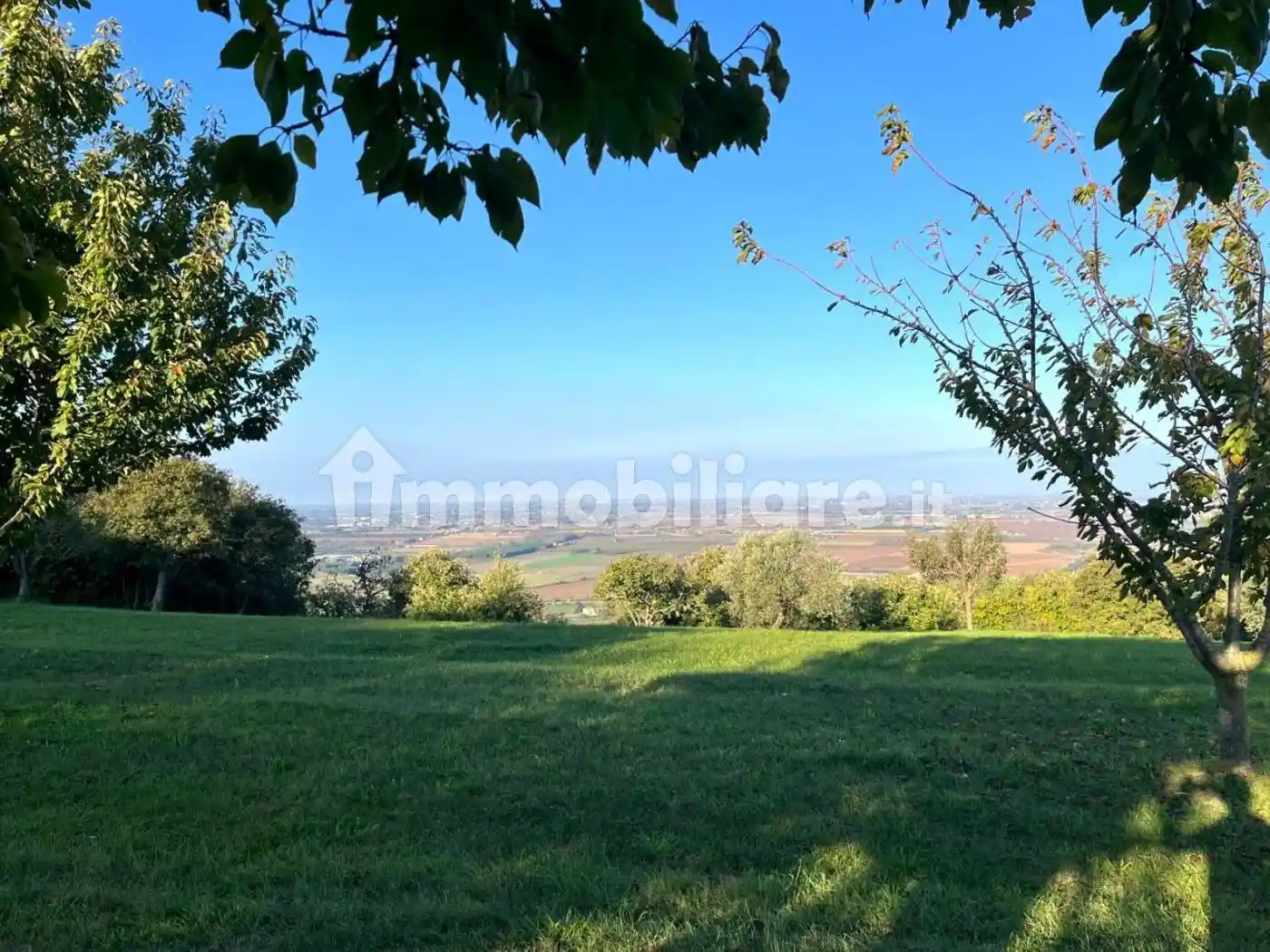 Rustico - Casale in vendita a Baone