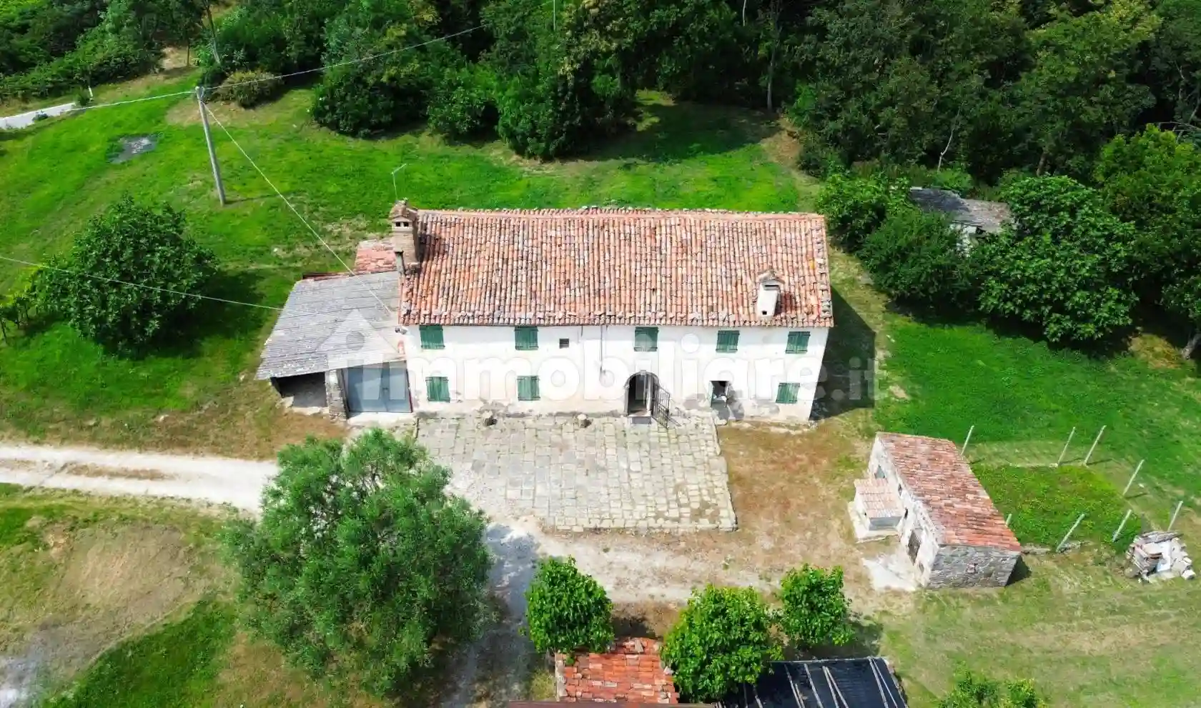 Rustico - Casale - foto 2