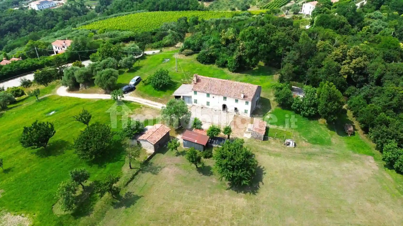 Rustico - Casale - foto 3