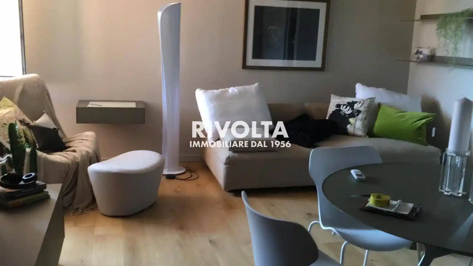 Appartamento in vendita a Monte Argentario