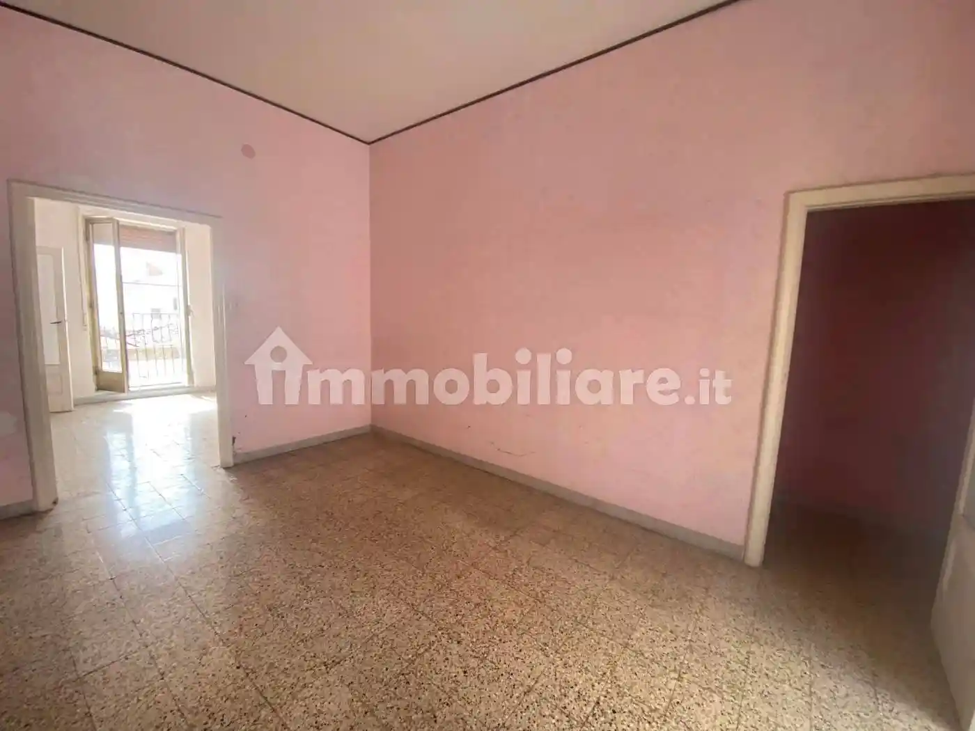 Appartamento in vendita a Monte Sant'Angelo