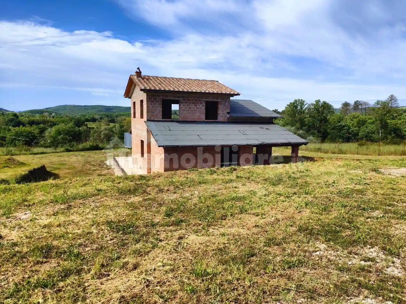 Rustico - Casale - foto 5