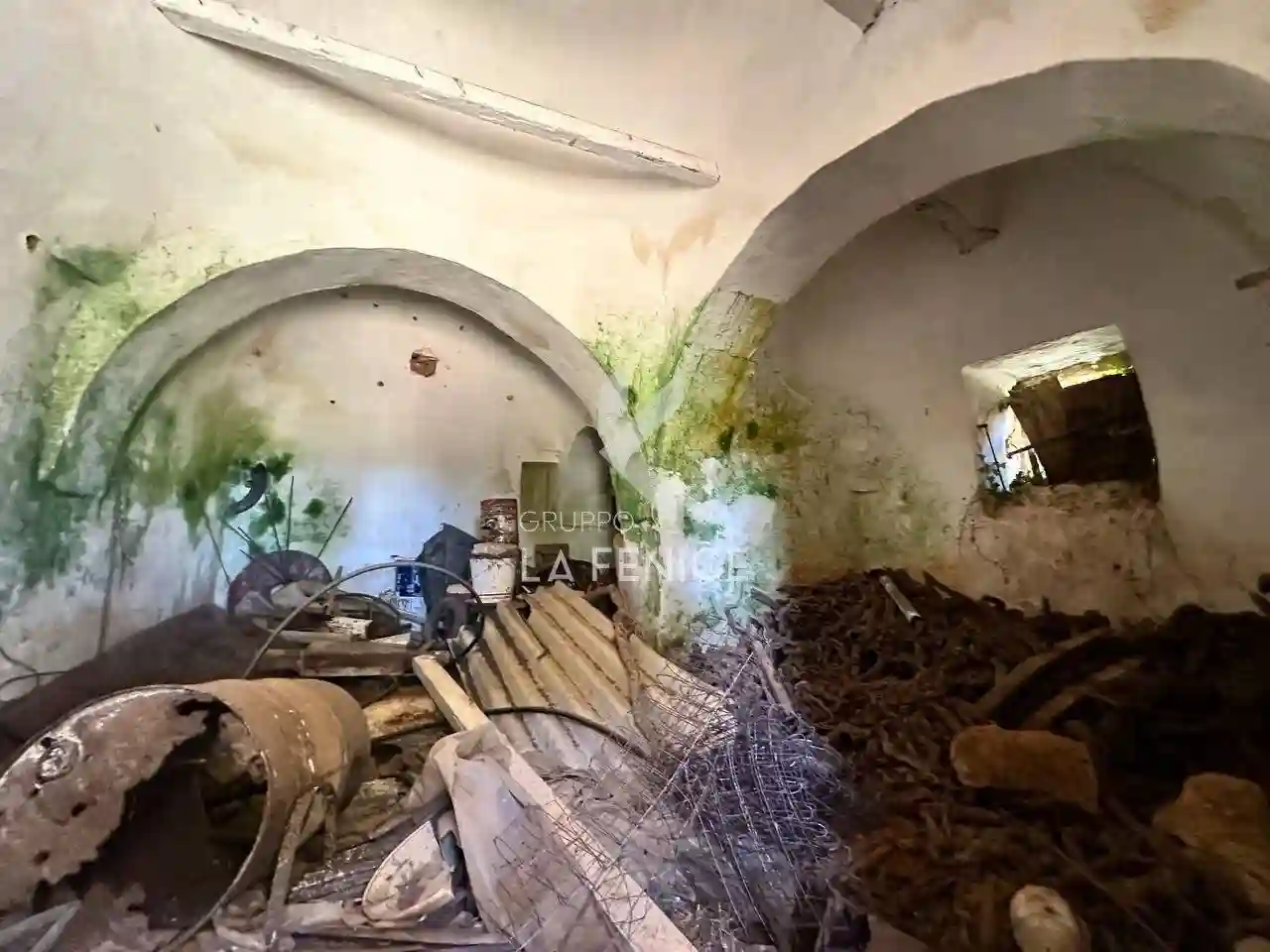 Rustico - Casale - foto 5