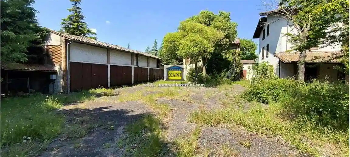 Rustico - Casale - foto 3