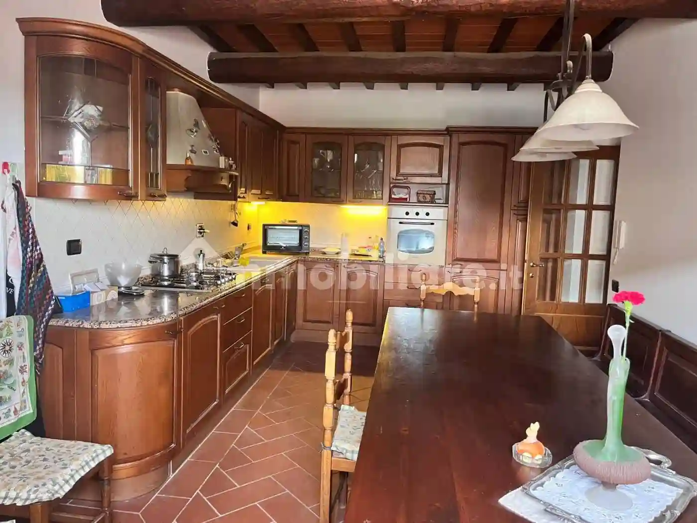 Rustico - Casale - foto 4