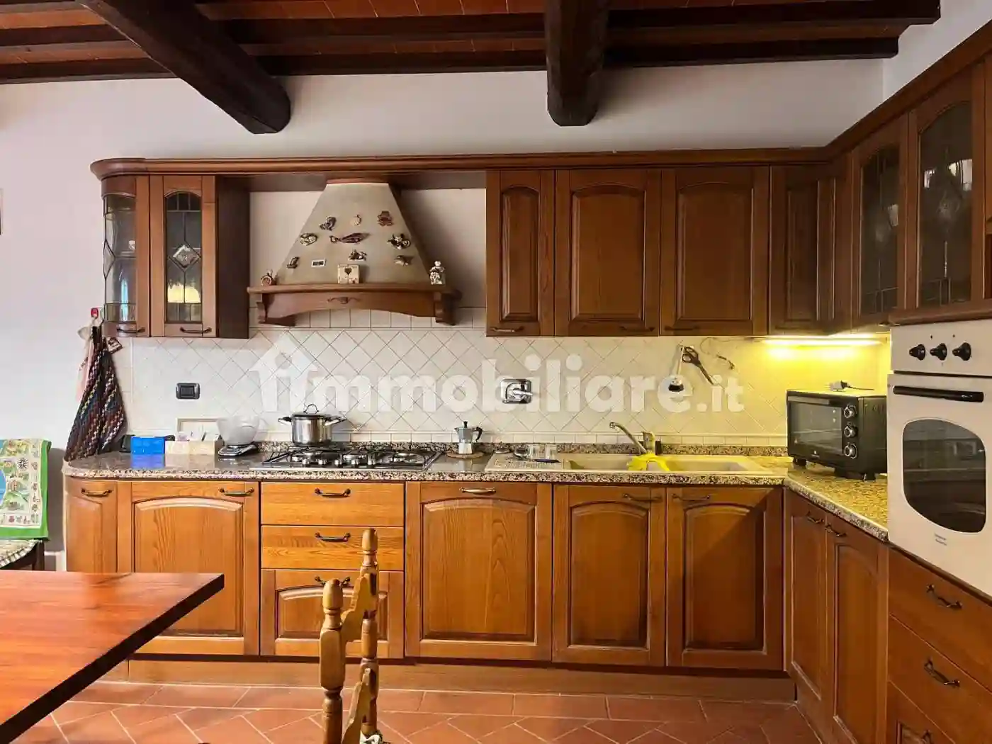 Rustico - Casale - foto 5