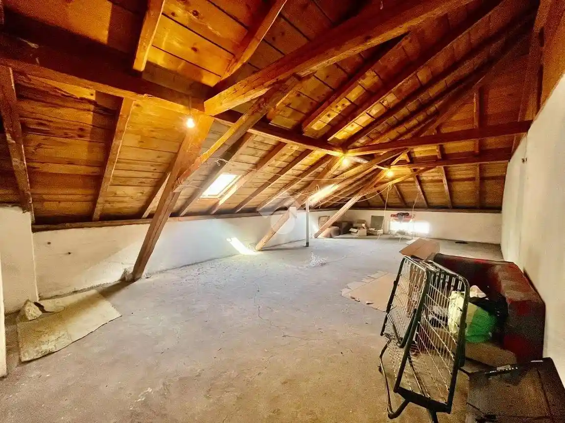 Appartamento in vendita a Mezzolombardo